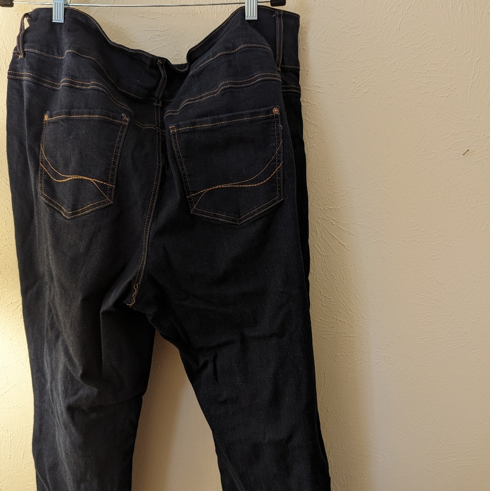Cato Jeans